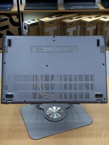 ucuz nodbuk: Acer Aspire 5 noutbuk Texniki xüsusiyyətlər: - Ekran: 15.6" Full HD — 5