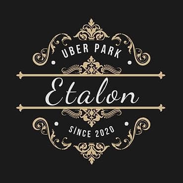 xaricde iş: Taksi sürücüsü tələb olunur, Avtomobilin icarəsi, Həftəlik ödəniş, 3-5 illik təcrübə — 1