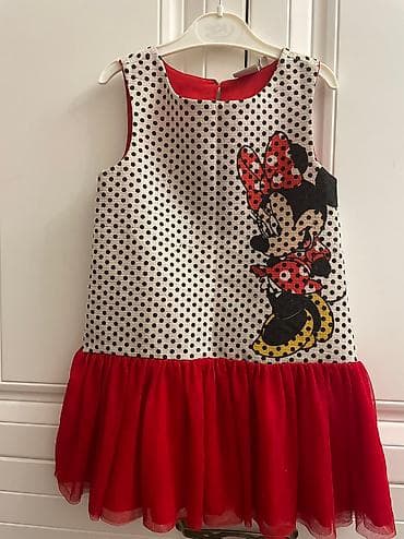 Kotondan alinib 1 defe geyilib 5-6 yaw lalafo.az -da Kotondan alinib 1 defe geyilib 5-6 yaw