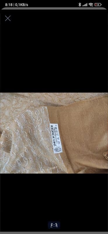 don şəkilləri çəkmək: Baş geyimləri — 2