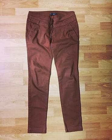 cins paltar: Razmer:38-40(M-L)(28) Brend:Pullit Istehsal:Turkey — 4