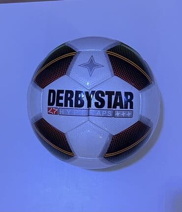 где купить скейт в баку: Original football toplari hal hazirda elde 10-15eded var qiymeti 50 — 1