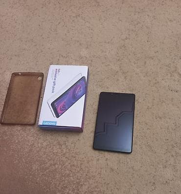 ayfon planset: Planşet Satilir — 3