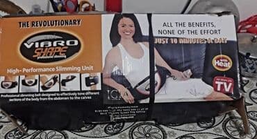 таблетки для похудения куаймый: Əla vəziyyətdədir. Heçbir problemi yoxdur — 4