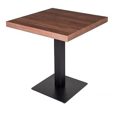 cetir restoran: RESTORANLAR ÜÇÜN PROFESİONAL MEBELLƏR – TOPDAN və PƏRAKƏNDƏ SATIŞ! — 8