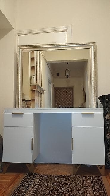 Endirim❗❗❗Salon mebeli qiy 130 man tam seliqeli. unvan Genclik