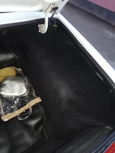 əlimyandı avto: Lada satılır təcili ! Hec bir problemi yoxdu qoz kimdi baxımlı maşındı — 9