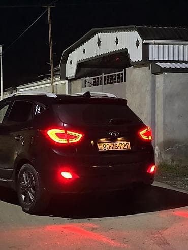 hyundai veloster satilir: 📅 İl: 2014/2015 ⚙️ Mühərrik: 2.0 sadə (problemi olmayan, dözümlü — 4