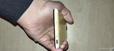 Bele bir telefon satilir Çalışdığım qeder aydin çekdim.Ekraninda — 6