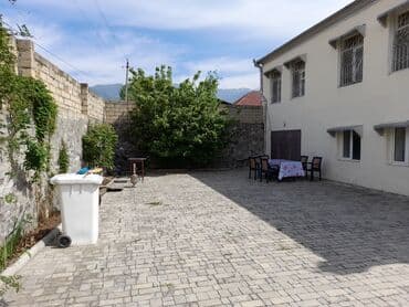 lalafo долгосрочная аренда квартир: 250 м², 5 комнат, Комби, Газ, Электричество — 17