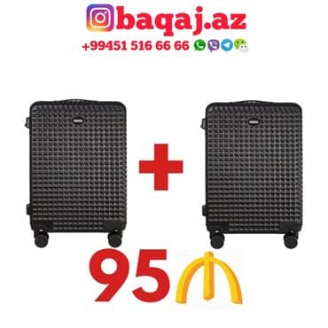 Diqqet!1+1 kampaniyasi davam edir.1 camadan alana bir camadan