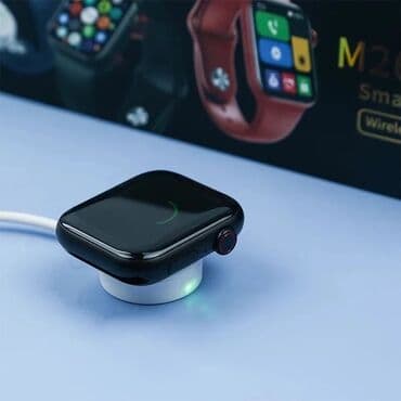 gt78 plus: Yeni, Qol saatı, Gucci — 4