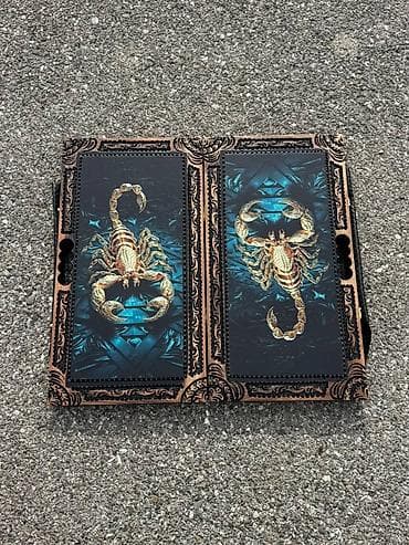 Nərd Nərdtaxta Nerd Nerd taxta Çeşid çoxdu.çatdırılma 1_2 saata