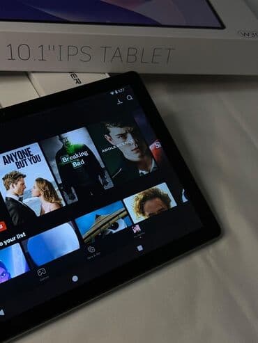 centramin 30 tablet qiymeti: Creländer W30 planşet 128GB / 4GB +8GB İLK SAHİBİ SİZSİNİZ !!! — 5