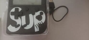 pubg mobile lite hile bc: Игры 400 в 1 — 6