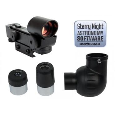 термосумка баку: Celestron Teleskop. Celestron Teleskop Seriyası: LCM Teleskoplar — 5