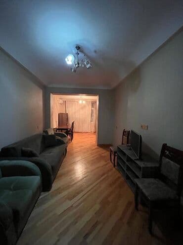 аренда квартир в баку без посредников: Nizami metrosuna yaxın 6 mertebeli binanın 4-cu mərtəbəsində yerləşən — 1