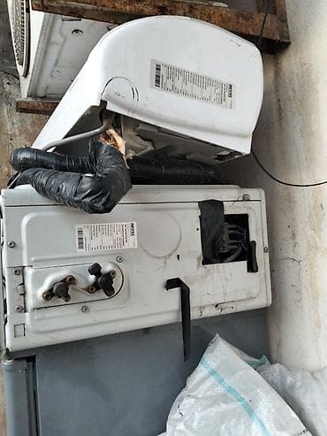 650 manta alnib 350əlyə satlir idrmim olcaq ehdyacımız var deye satlir — 4
