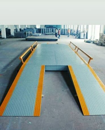 купить измельчитель сена бу: Kamaz tərəzilərin mantayi və satisi — 1