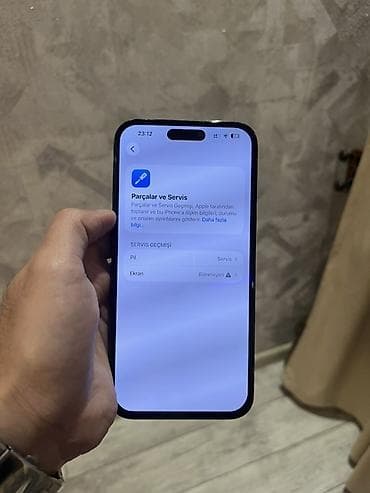 14 pro max ikinci el: IPhone 14 Pro Max, 128 GB, Qara, Simsiz şarj, Face ID — 2