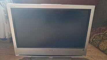 домашний кинотеатр сони: Televizor Sony 48" — 2