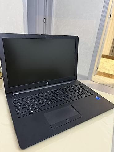 hp 24w: HP 15.6 ", Intel Core i3, 512 GB, Pulsuz çatdırılma — 4