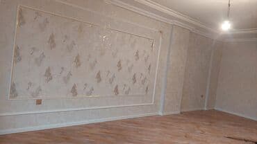 работа муж на час электрика: Электрик, Больше 6 лет опыта, Полный рабочий день — 2