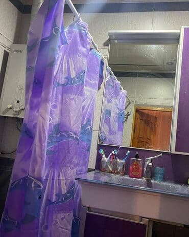 sabuncuda satılıq evler: Bakı, Bakıxanov qəs., 3 otaqlı, Köhnə tikili, 82 kv. m — 6