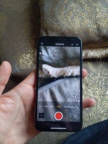 iphone x плата: IPhone X, 64 ГБ, Черный, Face ID — 2