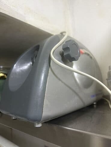 мясорубка купить в баку: Мясорубка Без реверса — 1