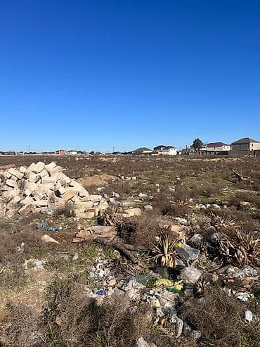 5 sot, Tikinti, Mülkiyyətçi, Bələdiyyə