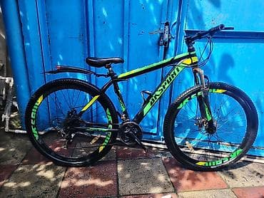 vesebetler: Problemsiz velosibet! real alıcıya endirim olunacaq — 1