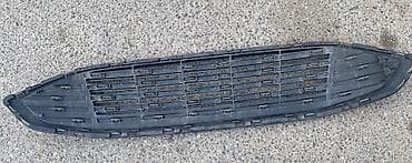 e39 radiator: Ford Fiesta — 2