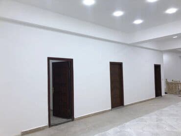 залог коммерческой недвижимости: Elmer akademiyasi metrosunun yaxinliginda, 250 metr kvadratliq obyekt — 15