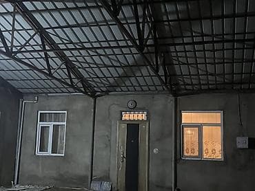 qurgusun satisi: Ətiraflı məlumat üçün buyurun Yasayiş var normal təmirlidi - Ümumi — 10
