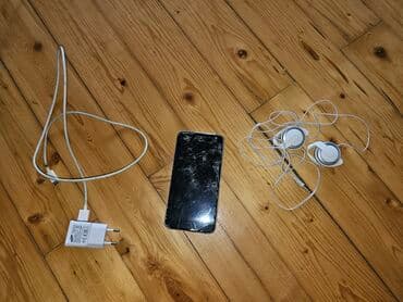 Digər mobil telefonlar