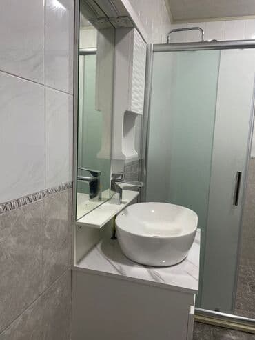 раковина под стиральную машину: İstehsalatdir. Bütün növ moydadir və plastik dolablarin sifarişi qəbul — 2