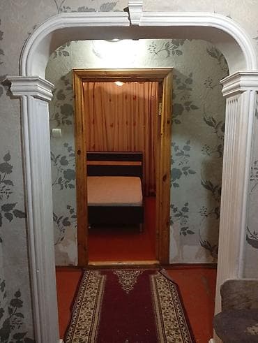 kiraye ev lenkeran: Sənətlər hər şey qaydasındadır Bina son model liftlə təchiz — 7