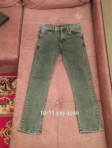 Çırixi yoxdu tezeden seçilmir