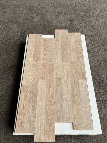 çornı pol: Salam əziz musdərilər laminatlarmiz 31 32 33 klass olmagla 8 mm 10 mm — 22