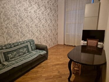 otaq qaplsl: 9-cu mikrarayonda Nəsimi metrosuna yaxın 17 mərtəbənin 2 ci — 17