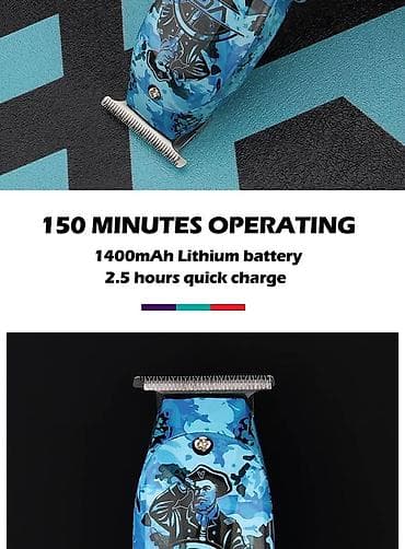 sac qazla: Saç qırxan maşın, Vgr, Yeni, Pulsuz çatdırılma, Ödənişli çatdırılma, Rayonlara çatdırılma — 3