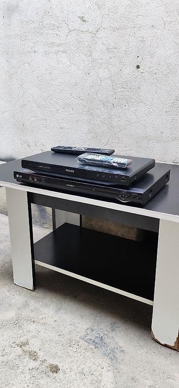 hdd disk: İşlənmiş Lg, Ünvandan götürmə — 2