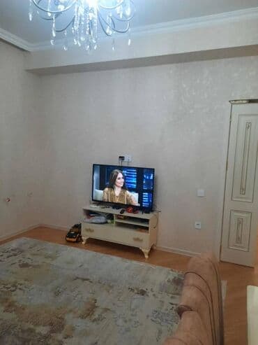 nerimanovda ucuz kiraye bina evleri: Nerimanov rayonu,Gənclik metrosu yaxınlığı,Kooperaiya universiteti — 5