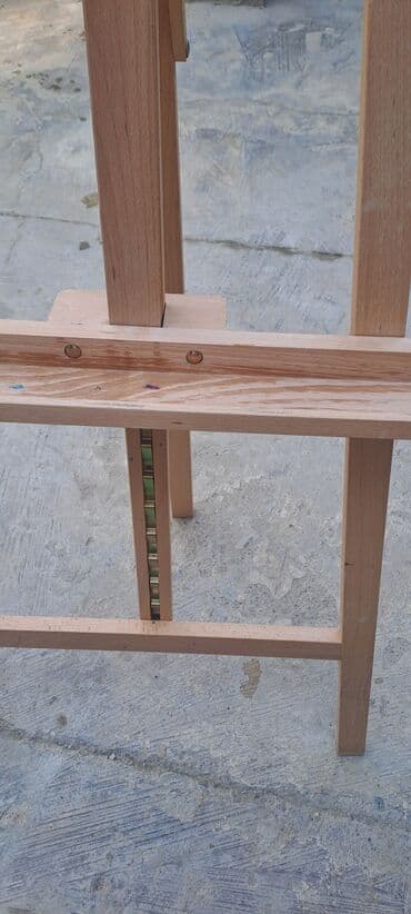 Qələm qabları: Malbert — 2