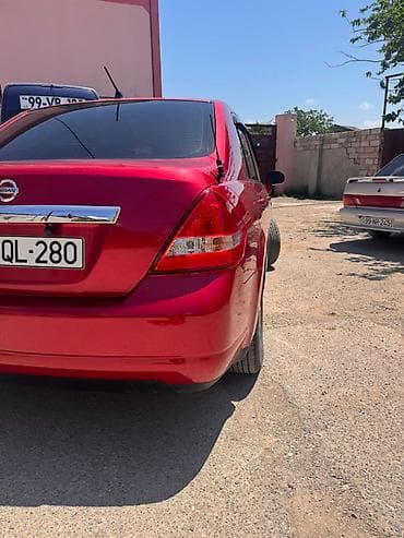 Продажа авто: Şəhər Bakı Marka Hyundai Model HD-78 Buraxılış ili 2011 Ban növü Yük — 4