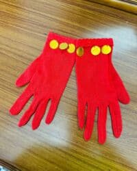 irshad telecom is saatlari: Punyar tezedir.elceyide var — 2