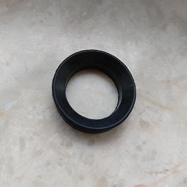 ТВ и видео: Paltaryuyan maşınlar üçün möhürlər V-Ring VA-22 15 ədəd — 4