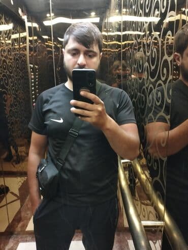 satici kassir is elanlari: Kassir-satıcı Səlis danışıq qabiliyyətim varişimə son dərəcə — 1