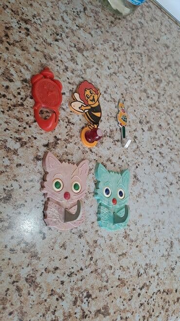 qədimi pullar: Qedimi — 2